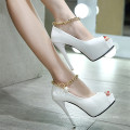 ladies shoes with low-cut uppers with shoes from china wholesale